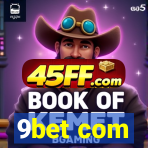 9bet com